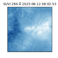 suvi - 2025-06-12T08:02:53.251000