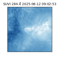 suvi - 2025-06-12T09:02:53.423000