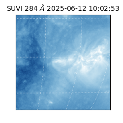 suvi - 2025-06-12T10:02:53.597000