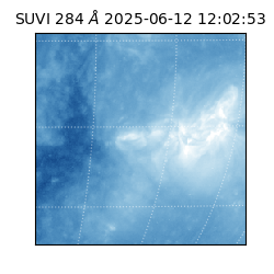 suvi - 2025-06-12T12:02:53.939000