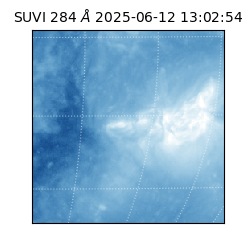 suvi - 2025-06-12T13:02:54.111000