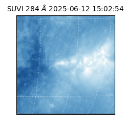 suvi - 2025-06-12T15:02:54.459000