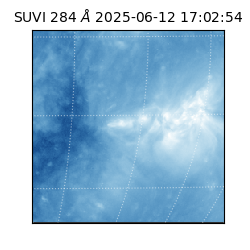suvi - 2025-06-12T17:02:54.785000