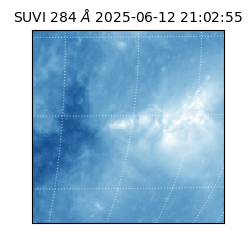suvi - 2025-06-12T21:02:55.491000