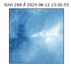 suvi - 2025-06-12T23:02:55.833000