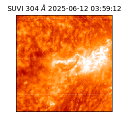 suvi - 2025-06-12T03:59:12.559000