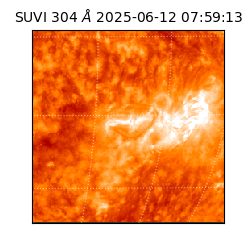 suvi - 2025-06-12T07:59:13.249000