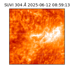 suvi - 2025-06-12T08:59:13.421000