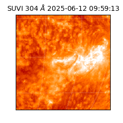 suvi - 2025-06-12T09:59:13.595000