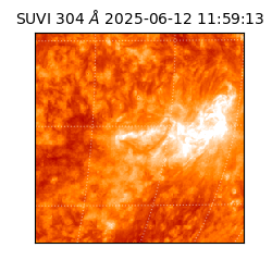 suvi - 2025-06-12T11:59:13.937000