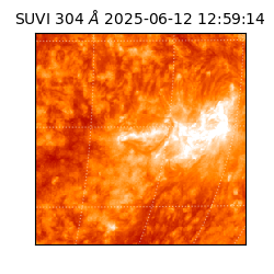 suvi - 2025-06-12T12:59:14.109000