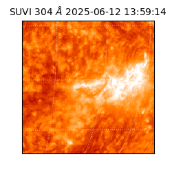 suvi - 2025-06-12T13:59:14.267000