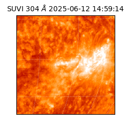 suvi - 2025-06-12T14:59:14.457000