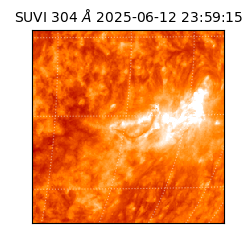 suvi - 2025-06-12T23:59:15.999000