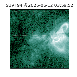 suvi - 2025-06-12T03:59:52.561000