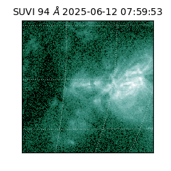 suvi - 2025-06-12T07:59:53.251000