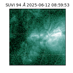 suvi - 2025-06-12T08:59:53.423000