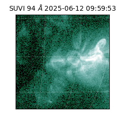suvi - 2025-06-12T09:59:53.597000