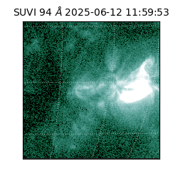 suvi - 2025-06-12T11:59:53.939000