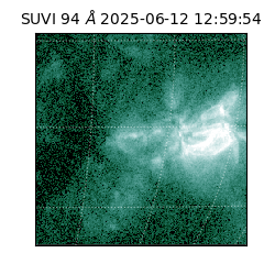 suvi - 2025-06-12T12:59:54.111000