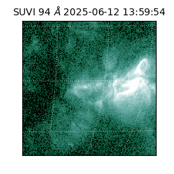 suvi - 2025-06-12T13:59:54.269000