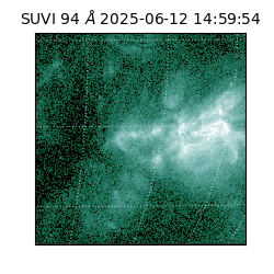 suvi - 2025-06-12T14:59:54.459000