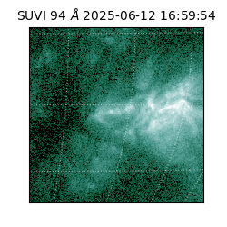 suvi - 2025-06-12T16:59:54.801000