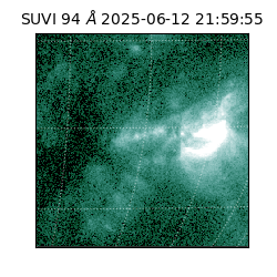 suvi - 2025-06-12T21:59:55.661000