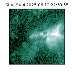 suvi - 2025-06-12T22:59:55.831000