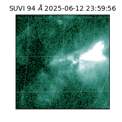suvi - 2025-06-12T23:59:56.001000