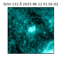 suvi - 2025-06-12T01:01:02.040000