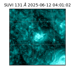 suvi - 2025-06-12T04:01:02.558000