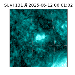 suvi - 2025-06-12T06:01:02.904000