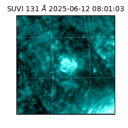 suvi - 2025-06-12T08:01:03.248000