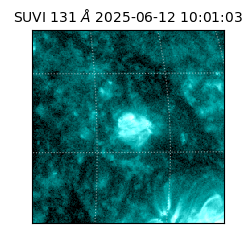 suvi - 2025-06-12T10:01:03.592000