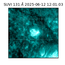 suvi - 2025-06-12T12:01:03.920000