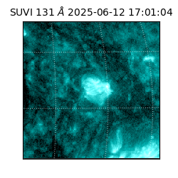 suvi - 2025-06-12T17:01:04.798000
