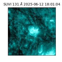 suvi - 2025-06-12T18:01:04.972000