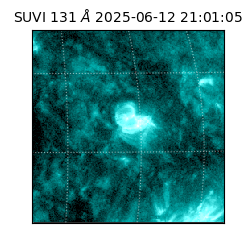 suvi - 2025-06-12T21:01:05.488000