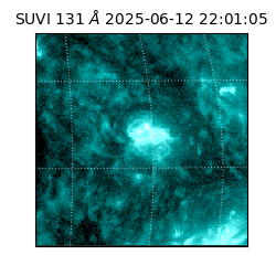 suvi - 2025-06-12T22:01:05.658000