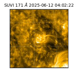 suvi - 2025-06-12T04:02:22.571000