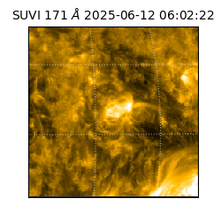 suvi - 2025-06-12T06:02:22.915000