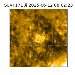 suvi - 2025-06-12T08:02:23.259000