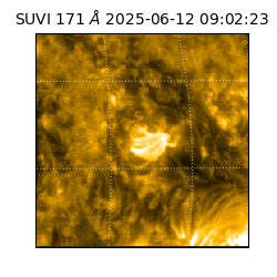suvi - 2025-06-12T09:02:23.431000