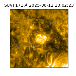 suvi - 2025-06-12T10:02:23.589000