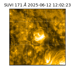 suvi - 2025-06-12T12:02:23.949000