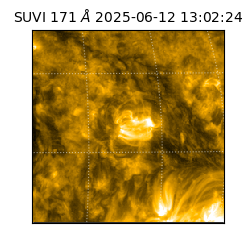 suvi - 2025-06-12T13:02:24.121000