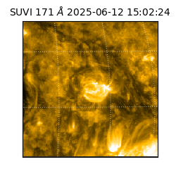 suvi - 2025-06-12T15:02:24.467000