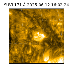suvi - 2025-06-12T16:02:24.639000