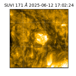 suvi - 2025-06-12T17:02:24.811000